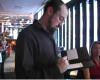 About Blue Water Grill Restaurant